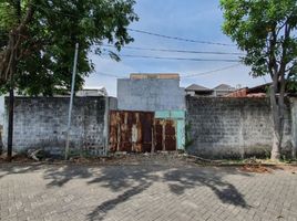  Terreno (Parcela) en venta en Kenjeran, East Jawa, Kenjeran
