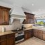 4 Bedroom Apartment for sale in La Paz, Baja California Sur, La Paz, Baja California Sur