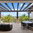 4 Bedroom Apartment for sale in La Paz, Baja California Sur, La Paz, Baja California Sur