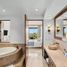 4 Bedroom Apartment for sale in La Paz, Baja California Sur, La Paz, Baja California Sur