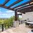 4 Bedroom Apartment for sale in La Paz, Baja California Sur, La Paz, Baja California Sur