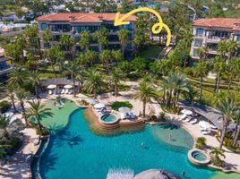 4 Bedroom Apartment for sale in La Paz, Baja California Sur, La Paz, Baja California Sur