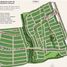  Land for sale in Huimilpan, Queretaro, Huimilpan