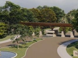  Land for sale in Huimilpan, Queretaro, Huimilpan
