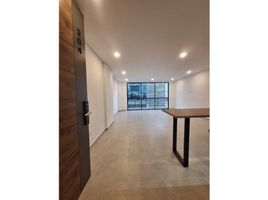 3 chambre Appartement for sale in Meta, Villavicencio, Meta