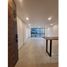 3 Schlafzimmer Appartement zu verkaufen in Villavicencio, Meta, Villavicencio, Meta