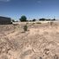  Grundstück zu vermieten in Torreon, Coahuila, Torreon