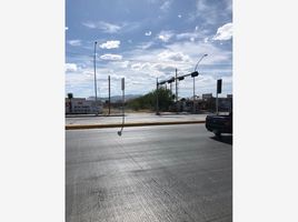  Grundstück zu vermieten in Torreon, Coahuila, Torreon