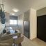 Appartement 2 chambre à vendre à El Marques, Queretaro, El Marques