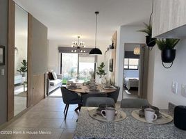 Appartement 2 chambre à vendre à El Marques, Queretaro, El Marques