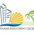  Land for sale in Pedregal, Panama City, Pedregal