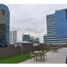 3 Bedroom Apartment for rent in Parque Lefevre, Panama, Parque Lefevre