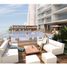 3 Bedroom Apartment for rent in Parque Lefevre, Panama, Parque Lefevre