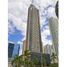 3 Bedroom Apartment for rent in Parque Lefevre, Panama, Parque Lefevre