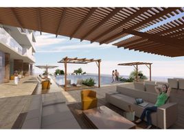 3 Bedroom Apartment for rent in Parque Lefevre, Panama, Parque Lefevre