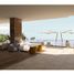 3 Bedroom Apartment for rent in Parque Lefevre, Panama, Parque Lefevre