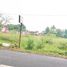  Land for sale in Cipondoh, Tangerang, Cipondoh