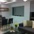 2 chambre Appartement for sale in Makati City, Southern District, Makati City