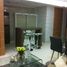 2 chambre Appartement for sale in Makati City, Southern District, Makati City