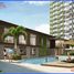  Wohnung zu verkaufen in Quezon City, Metro Manila, Quezon City
