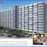  Wohnung zu verkaufen in Quezon City, Metro Manila, Quezon City