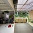 Maison 2 chambre à vendre à Pondok Aren, Banten, Pondok Aren, Tangerang
