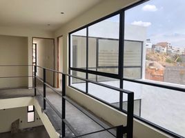 Maison 3 chambre à vendre à San Luis Potosi, San Luis Potosi, San Luis Potosi, San Luis Potosi