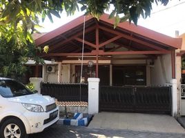 3 Bedroom House for sale in Waru, Sidoarjo, Waru