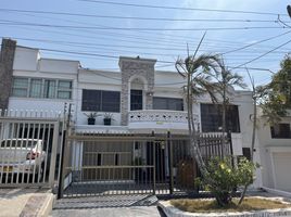 4 Bedroom House for sale in Colombia, Barranquilla, Atlantico, Colombia