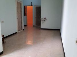 3 Habitación Villa en venta en Mulyorejo, East Jawa, Mulyorejo
