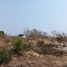  Land for sale in Motul, Yucatan, Motul