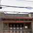 Villa 3 chambre à vendre à Atizapan De Zaragoza, Mexico, Atizapan De Zaragoza