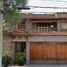 Villa 3 chambre à vendre à Atizapan De Zaragoza, Mexico, Atizapan De Zaragoza