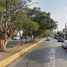 Villa 3 chambre à vendre à Atizapan De Zaragoza, Mexico, Atizapan De Zaragoza