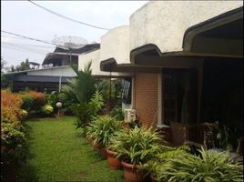 3 Bedroom Villa for sale in Cilandak Town Square, Cilandak, Kebayoran Lama