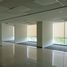 0 m² Office for rent in Chile, Santiago, Santiago, Santiago, Chile