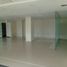 0 m² Office for rent in Chile, Santiago, Santiago, Santiago, Chile