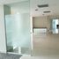 0 m² Office for rent in Chile, Santiago, Santiago, Santiago, Chile