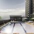 Appartement 3 chambre à vendre à Medellin, Antioquia, Medellin
