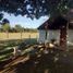 2 Bedroom Villa for sale in Tizimin, Yucatan, Tizimin