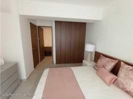 2 Schlafzimmer Appartement zu verkaufen in Tultitlan, Mexico, Tultitlan