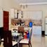 3 Schlafzimmer Villa zu verkaufen in Angeles City, Central Luzon, Angeles City, Pampanga