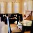 3 Schlafzimmer Villa zu verkaufen in Angeles City, Central Luzon, Angeles City, Pampanga