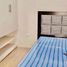 3 Schlafzimmer Villa zu verkaufen in Angeles City, Central Luzon, Angeles City, Pampanga