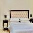 3 Schlafzimmer Villa zu verkaufen in Angeles City, Central Luzon, Angeles City, Pampanga