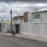 Villa 4 chambre à vendre à Atizapan De Zaragoza, Mexico, Atizapan De Zaragoza