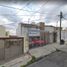 Villa 4 chambre à vendre à Atizapan De Zaragoza, Mexico, Atizapan De Zaragoza
