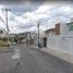 Villa 4 chambre à vendre à Atizapan De Zaragoza, Mexico, Atizapan De Zaragoza