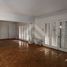 0 m² Office for rent in Chile, San Jode de Maipo, Cordillera, Santiago, Chile