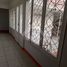 0 m² Office for rent in Chile, San Jode de Maipo, Cordillera, Santiago, Chile